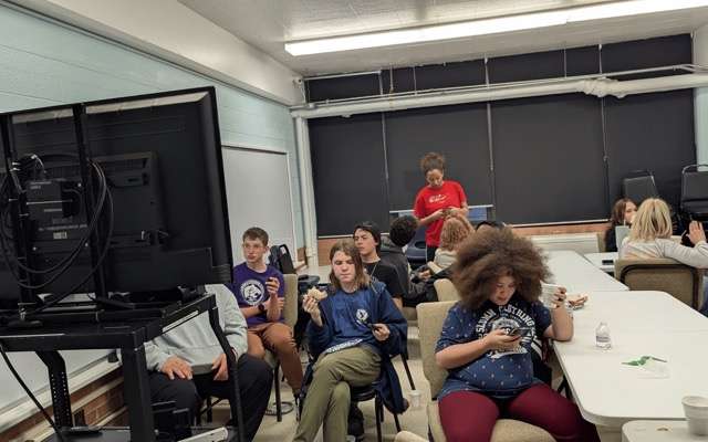 Fellowship Hi-Crest Website photos - Current (4)